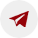 صفحه رسمی هلدینگ مهاجرتی و آموزشی دایانا مهاجر در تلگرام