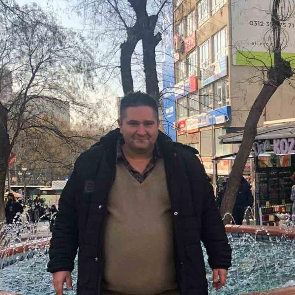 آیلتس جنرال