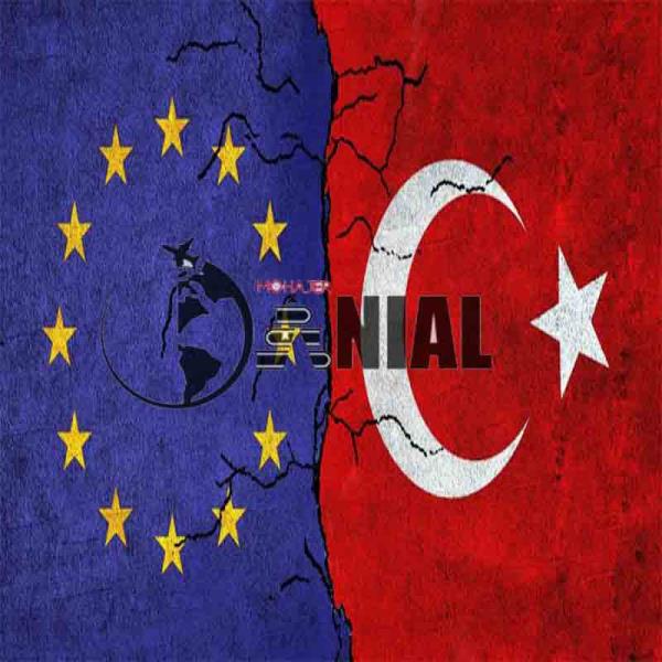 مقایسه هزینه‌های زندگی دانشجویی در ترکیه با اروپا