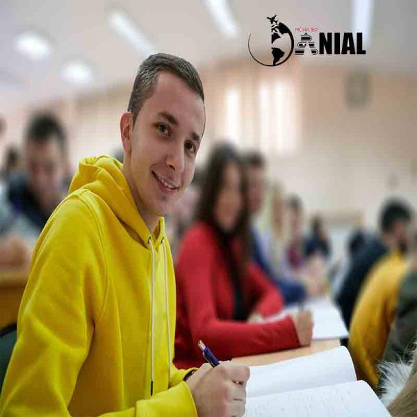 مهاجرت تحصیلی از ایران
