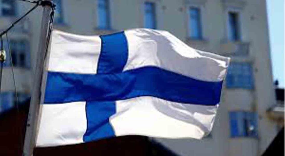 ویزای تحصیلی در  فنلاند
