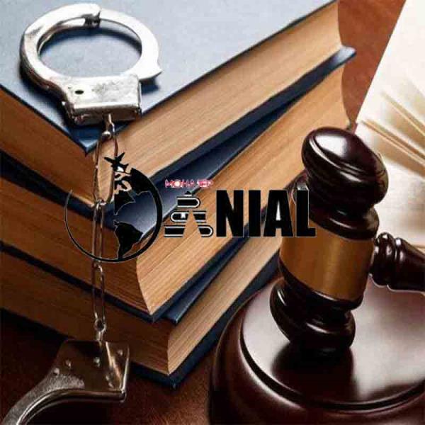 کلاهبرداری موسسات مهاجرتی