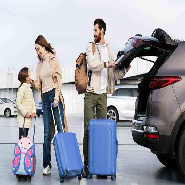 مهاجرت ارزان، سریع، ساده و تضمینی با هلدینگ دانیال مهاجر