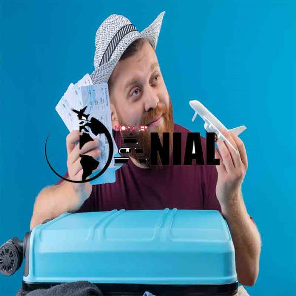 راحت ترین کشور برای مهاجرت ایرانی ها در سال 2026 کدام است؟